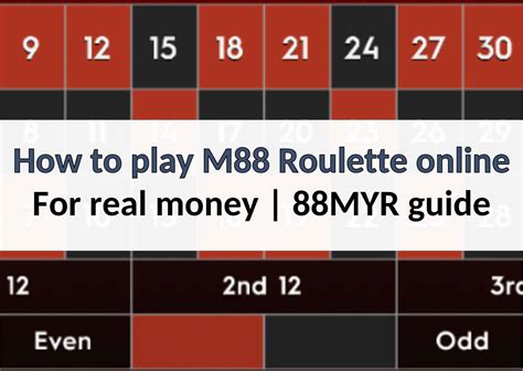 m88 online.